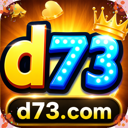 d73 — galeri pratinjau - APK Resmi