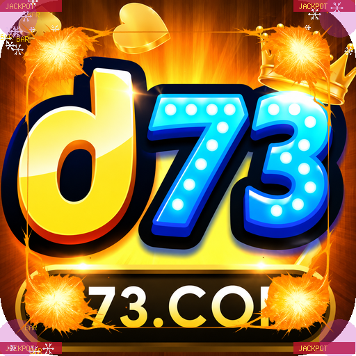d73 — galeri pratinjau Resmi APK